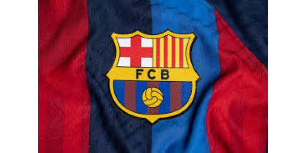 Barcelona siivoaa pelaajat kesäikkunassa 2025